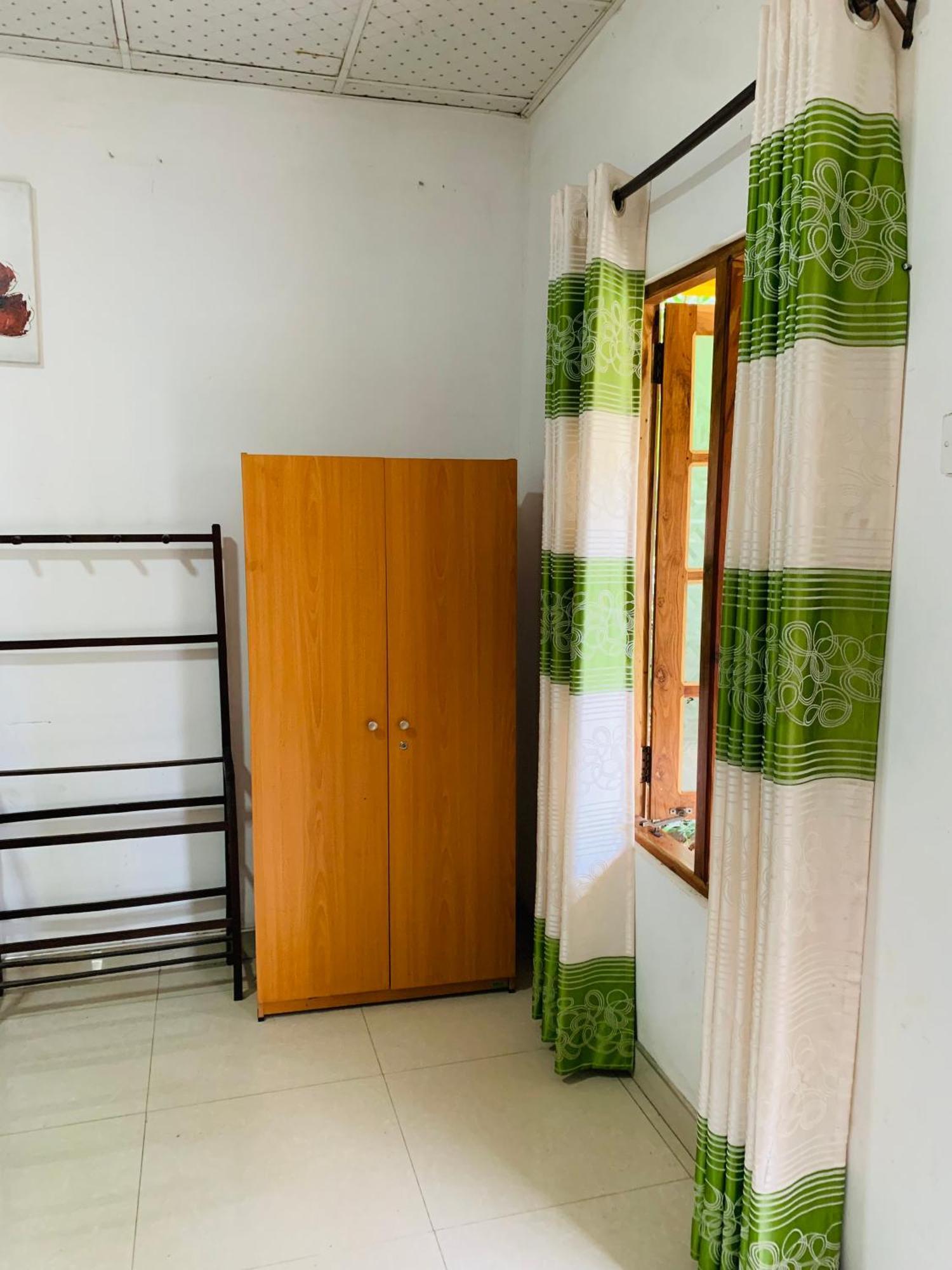 Dambulla Shan Inn Extérieur photo