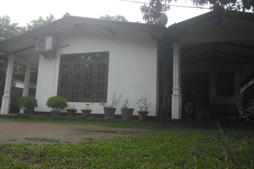 Dambulla Shan Inn Extérieur photo